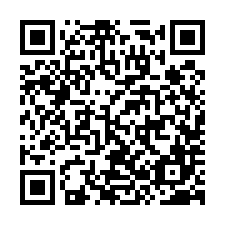 QR code for OR6586