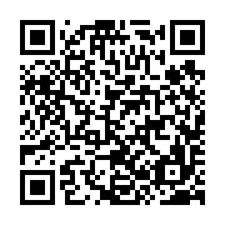 QR code for OR6696