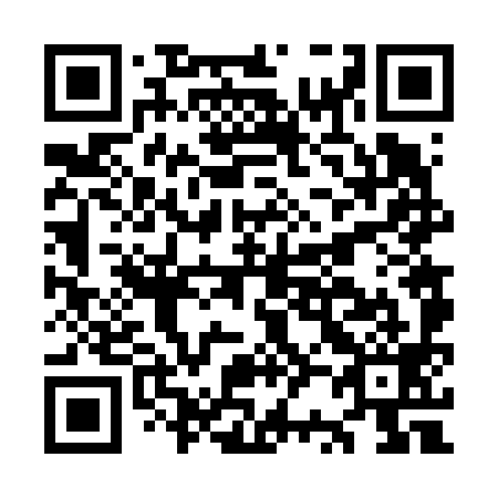 QR code for OR6699