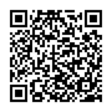 QR code for plate OR 6737