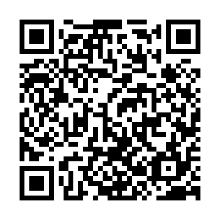 QR code for OR6814