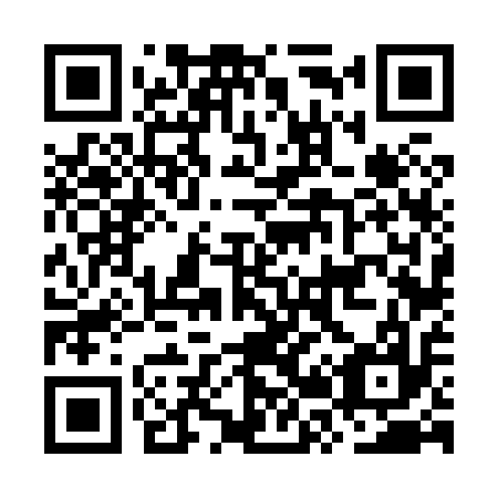 QR code for plate OR 6817