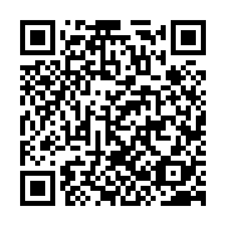 QR code for plate OR 6828
