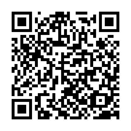 QR code for plate OR 6849