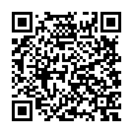 QR code for OR6871