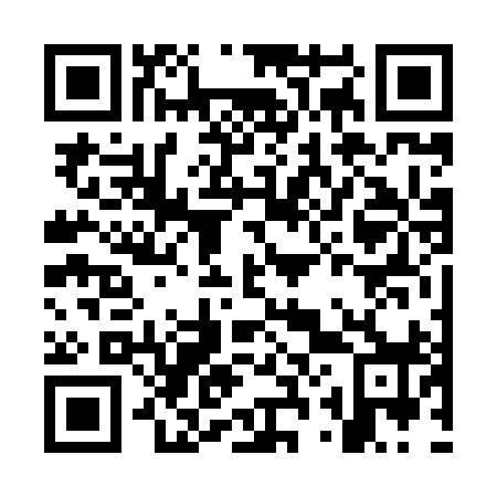 QR code for OR6898