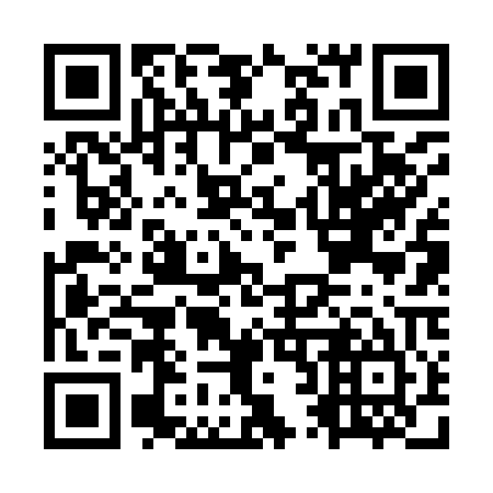 QR code for OR6905