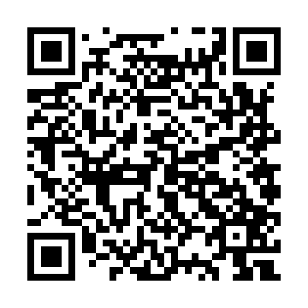 QR code for OR6907