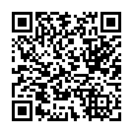 QR code for OR6950