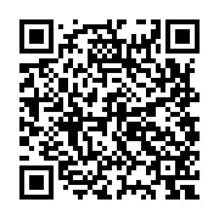 QR code for OR6952