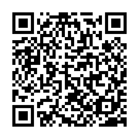 QR code for OR7091