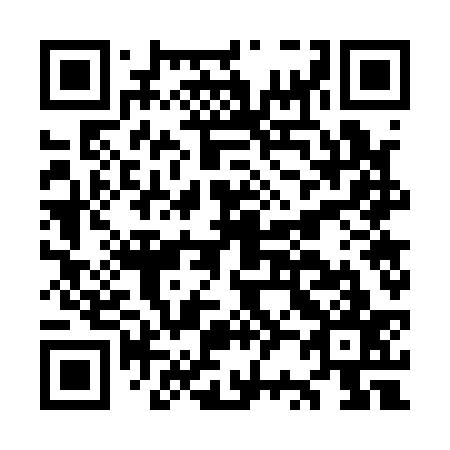 QR code for OR7137