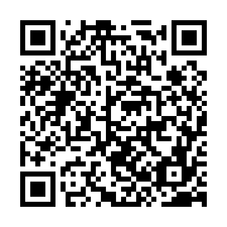 QR code for plate OR 7176