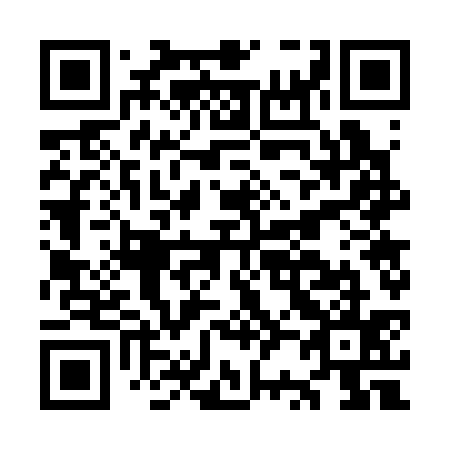 QR code for OR7335