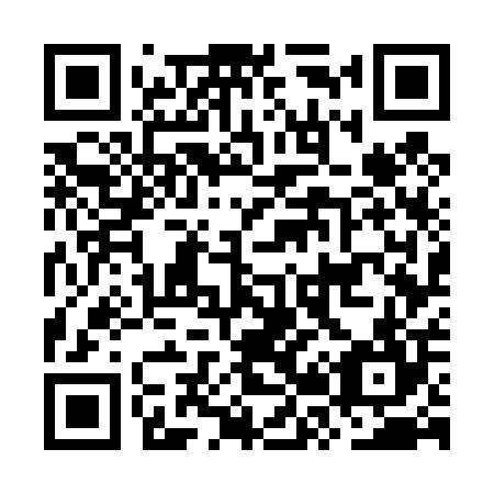 QR code for plate OR 7404