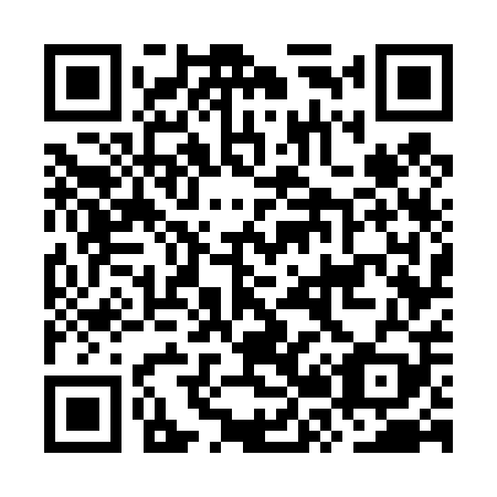 QR code for OR7409