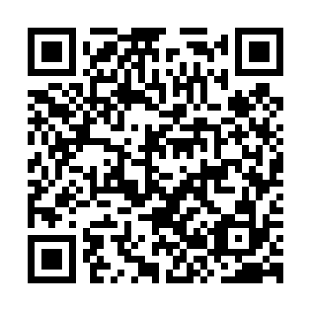 QR code for plate OR 7432