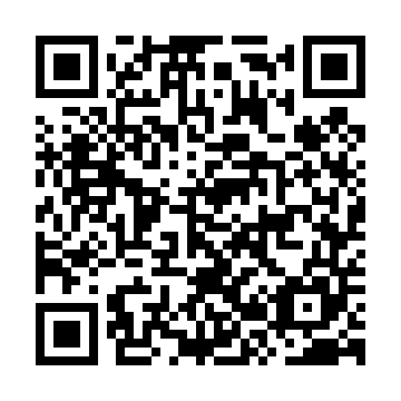 QR code for OR7445