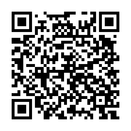 QR code for OR7466