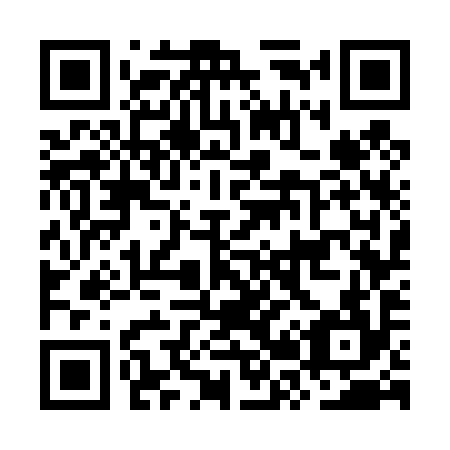 QR code for plate OR 7494