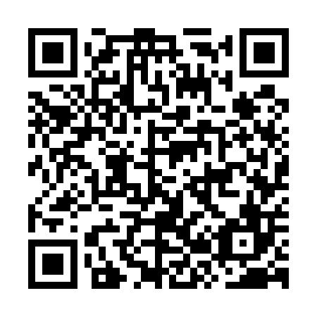 QR code for OR7506