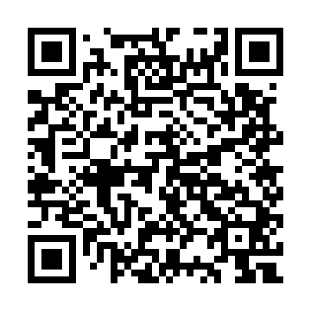 QR code for plate OR 7540