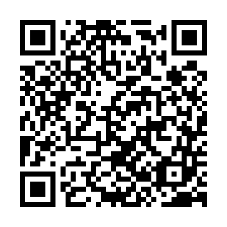 QR code for plate OR 7543