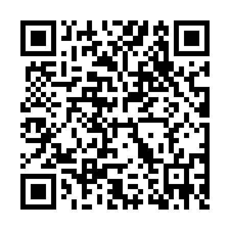 QR code for OR7557