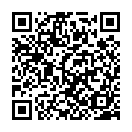 QR code for plate OR 7560
