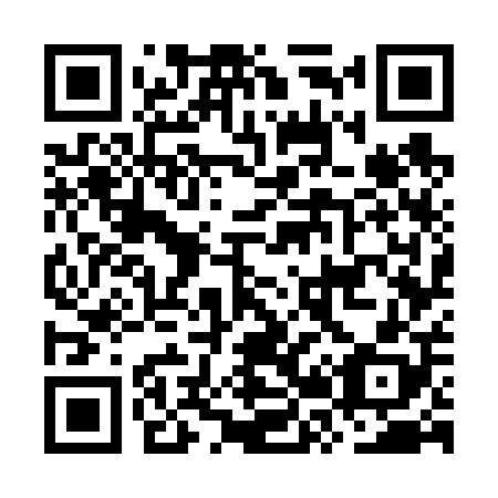 QR code for plate OR 7608