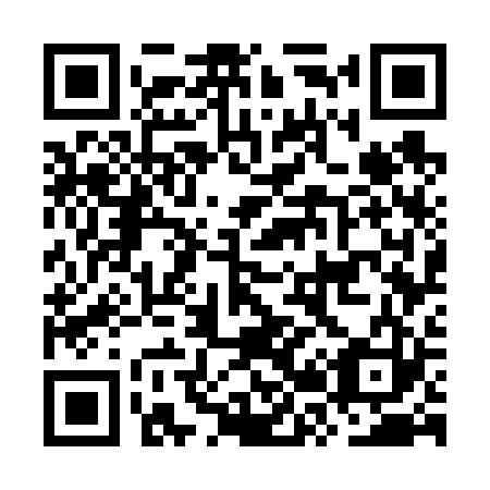 QR code for OR7623