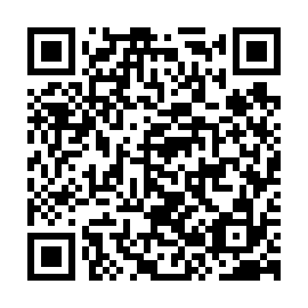 QR code for OR7632