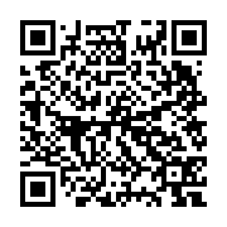 QR code for plate OR 7634