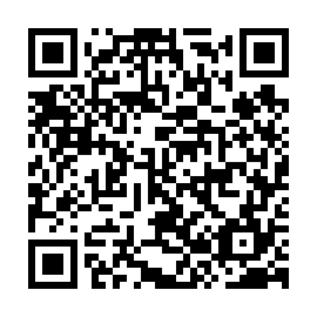 QR code for OR7674