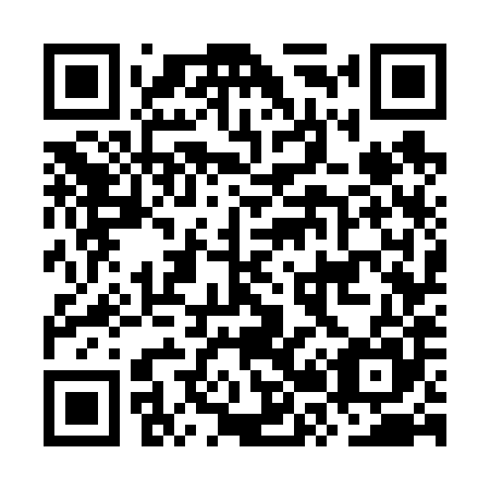 QR code for OR7685