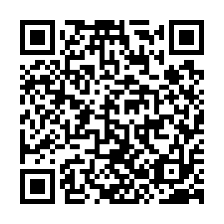 QR code for OR7713