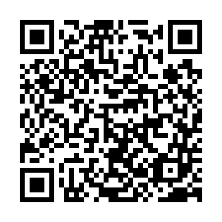 QR code for plate OR 7743