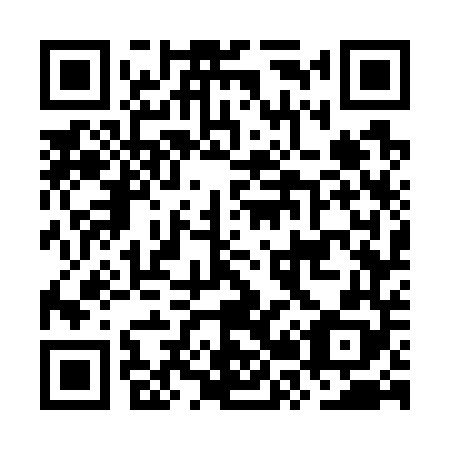 QR code for OR7748