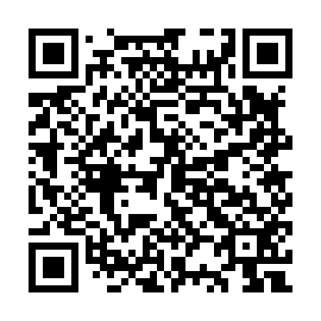 QR code for OR7852