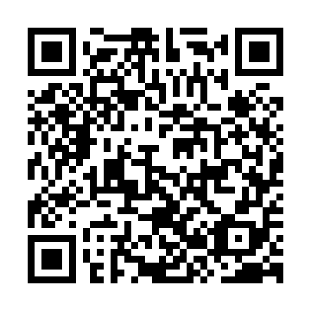 QR code for OR7858