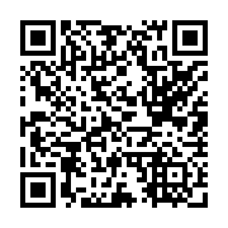QR code for plate OR 7871