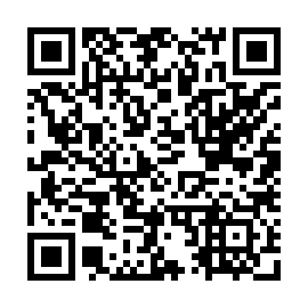 QR code for OR7883