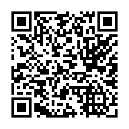 QR code for OR7895