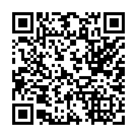 QR code for plate OR 7898