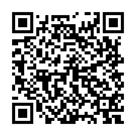 QR code for OR7910