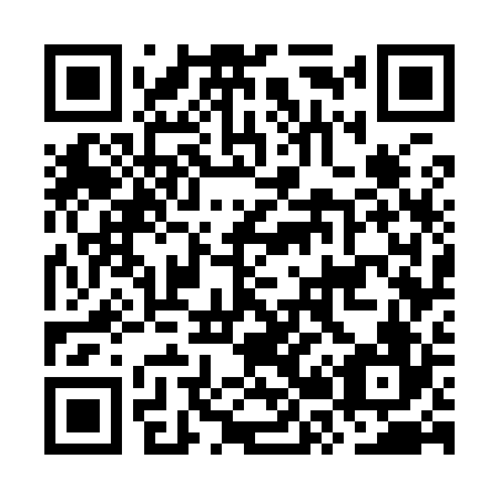 QR code for OR7926