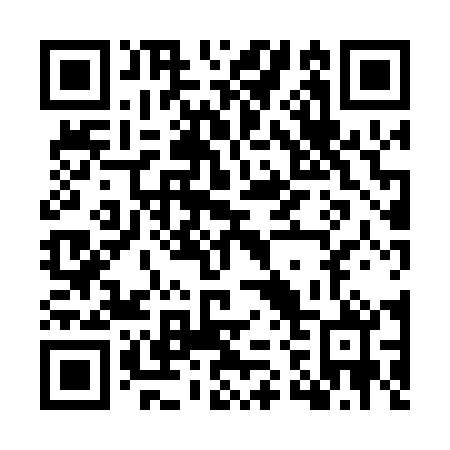 QR code for plate OR 8040