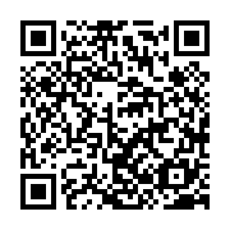 QR code for plate OR 8075