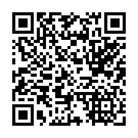 QR code for plate OR 8207