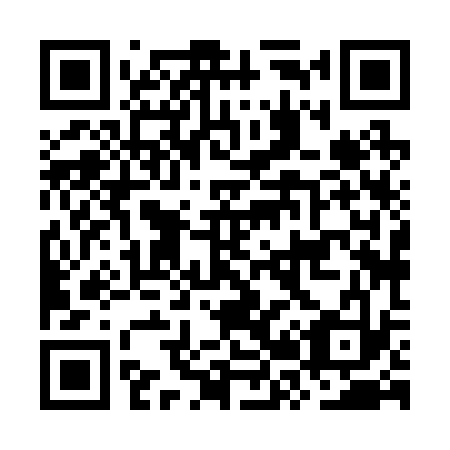 QR code for OR8233